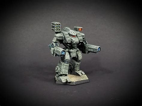 battletech stl|free battletech stl.